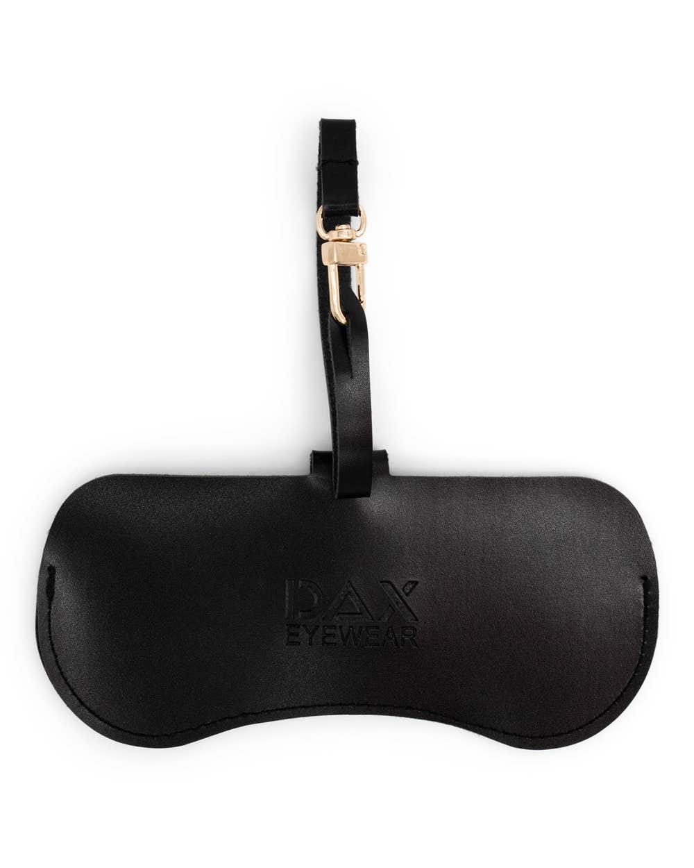 Sunnies Clutch