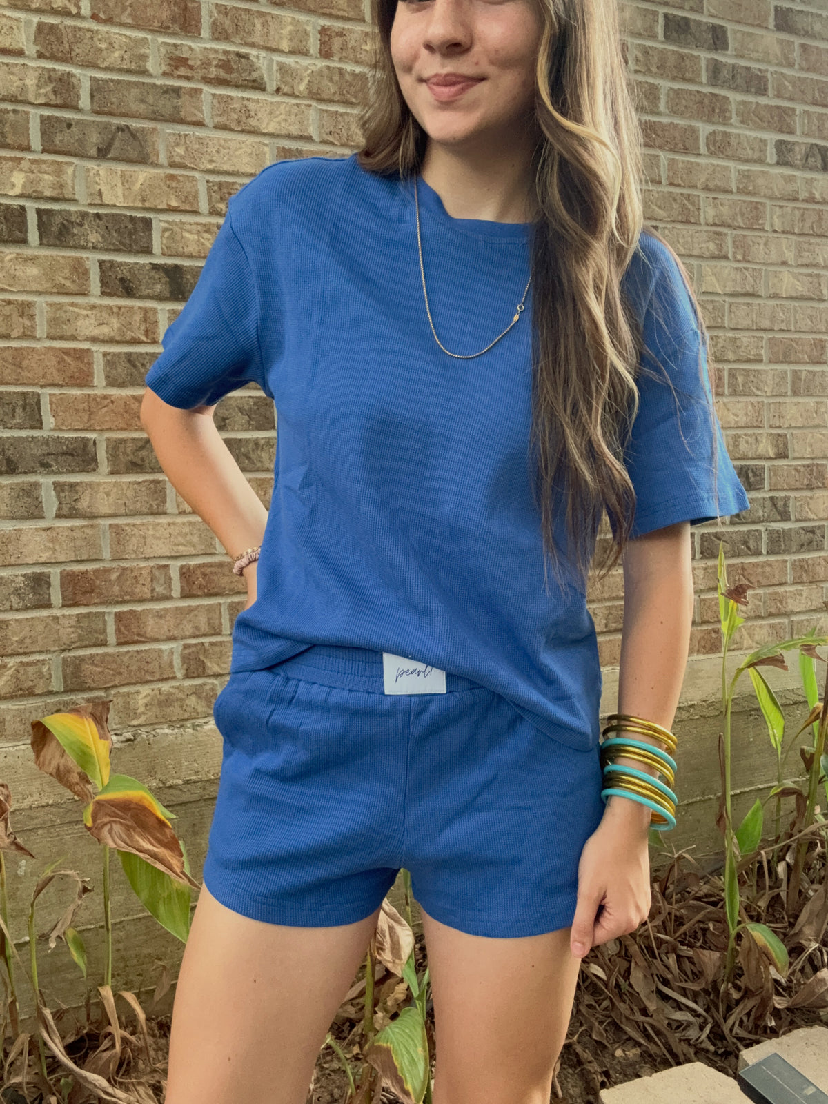 Marina Set