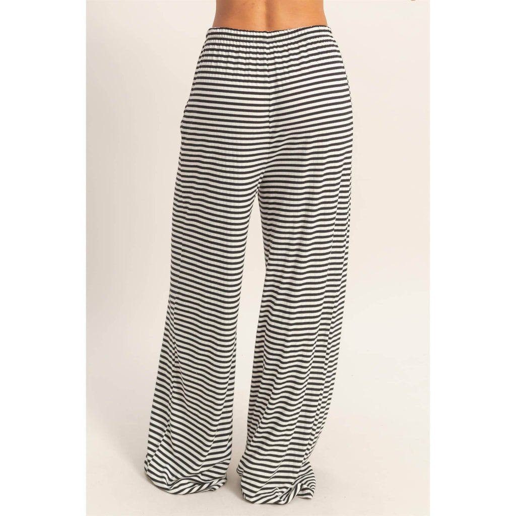 The Strand Pant