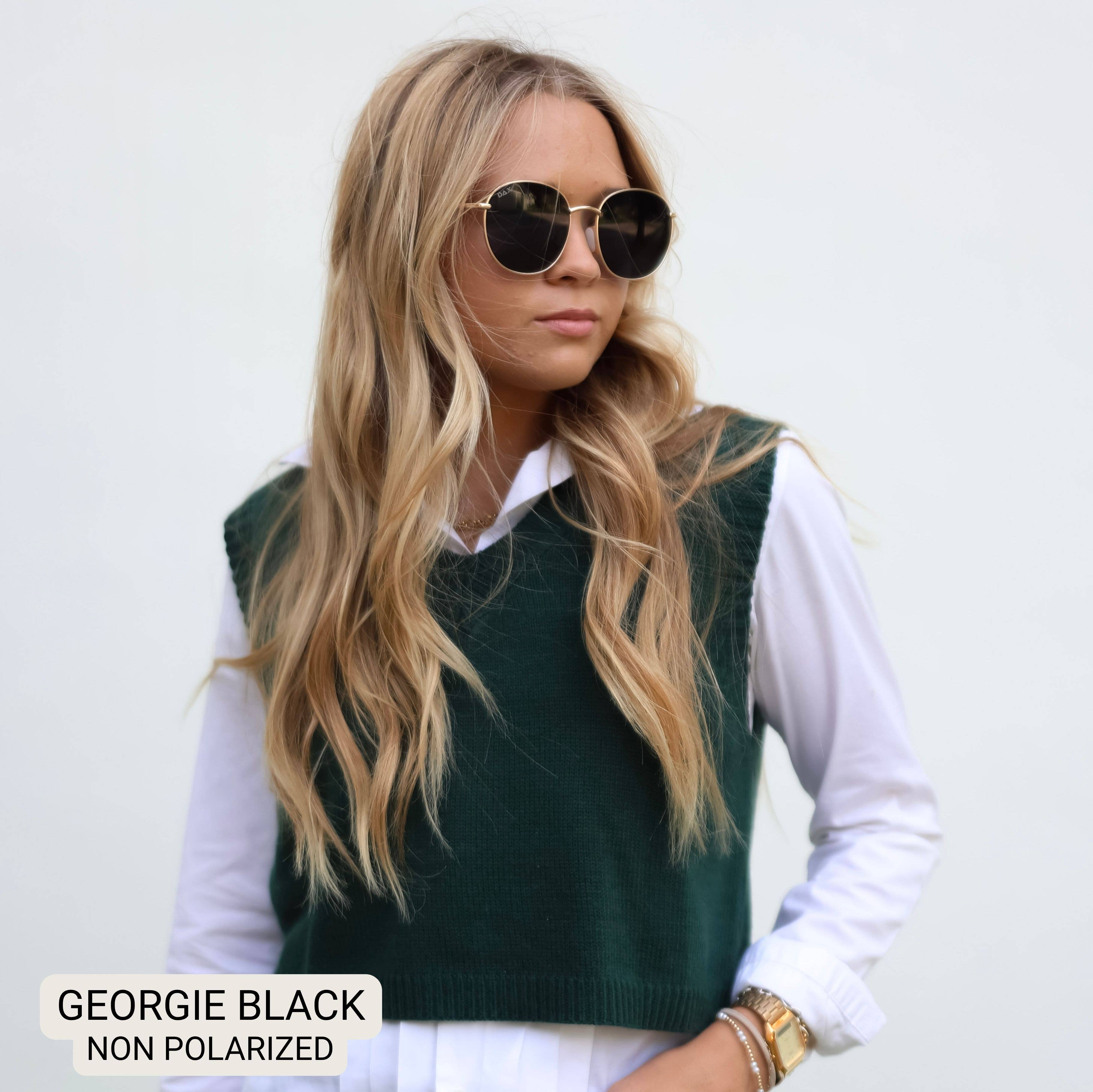 Georgie Sunnies