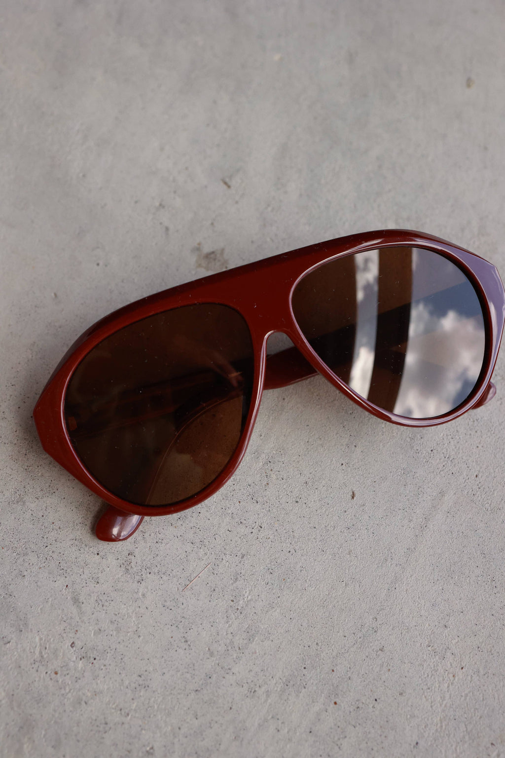 Merlot Sunnies