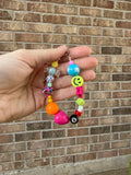 Vibe Check Bracelet: Classic