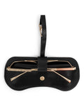 Sunnies Clutch