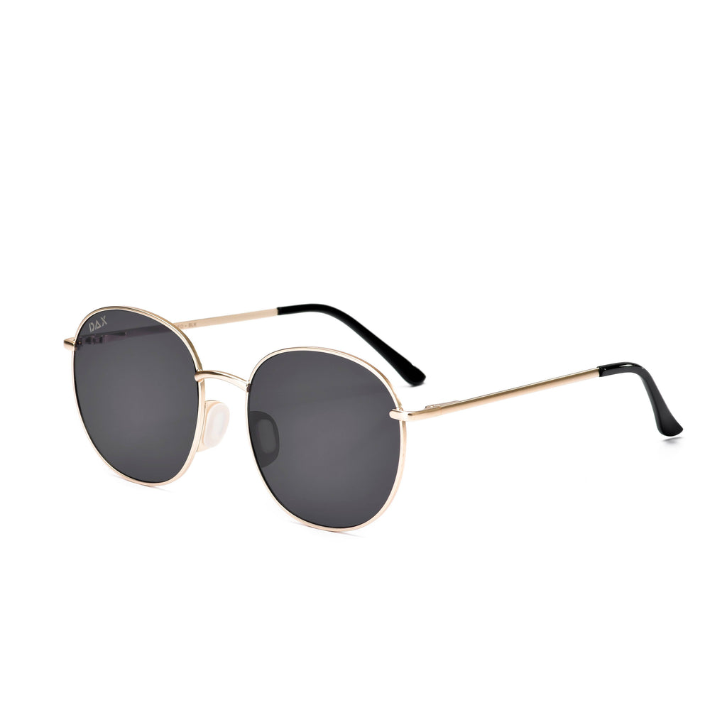 Georgie Sunnies
