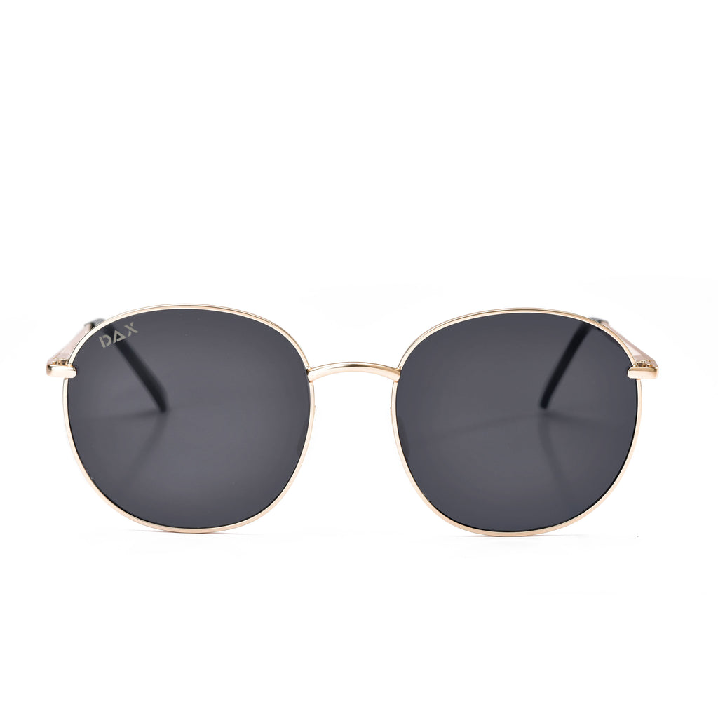 Georgie Sunnies