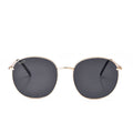 Georgie Sunnies