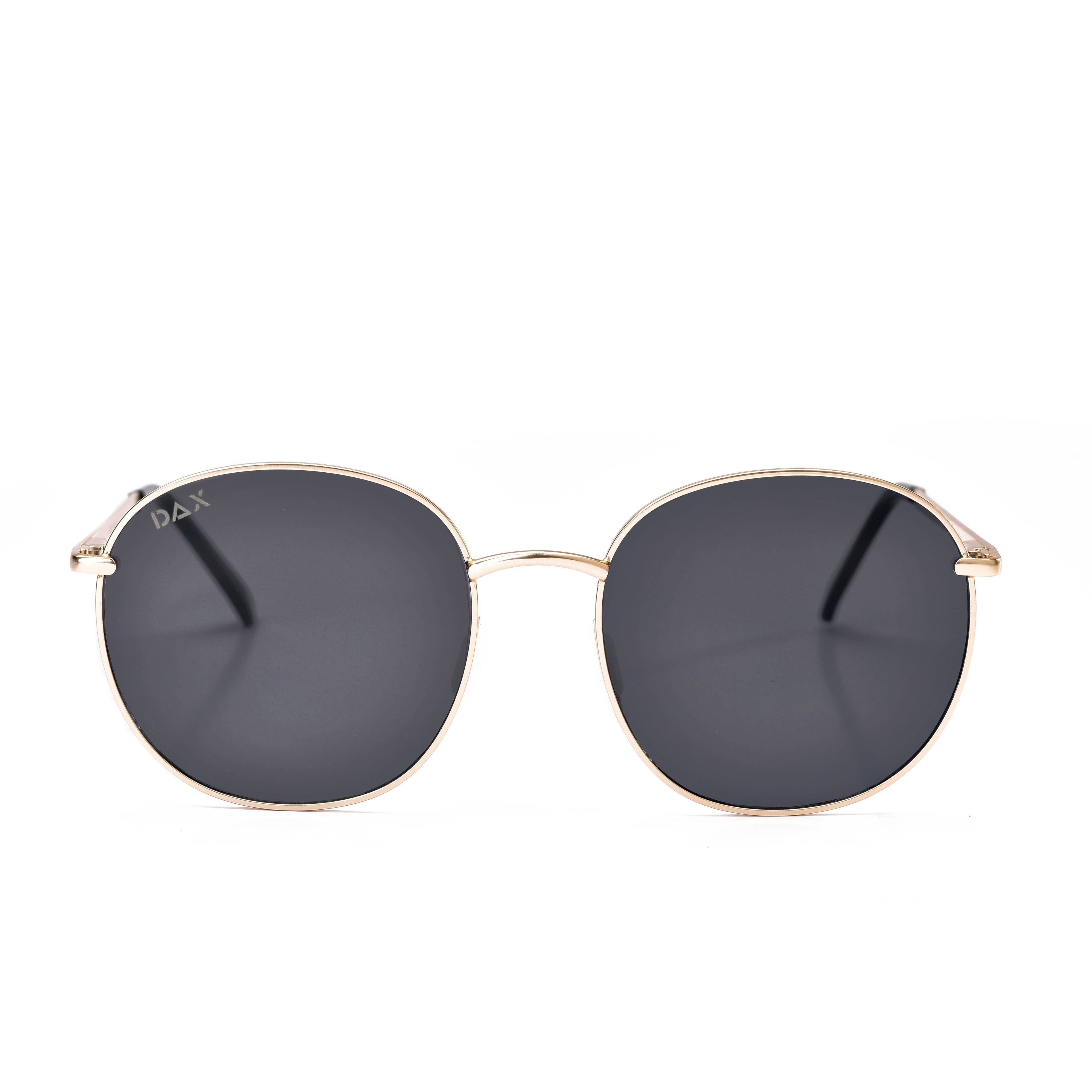 Georgie Sunnies