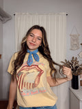 The Matagorda Tee