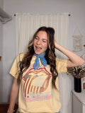 USA Bandana