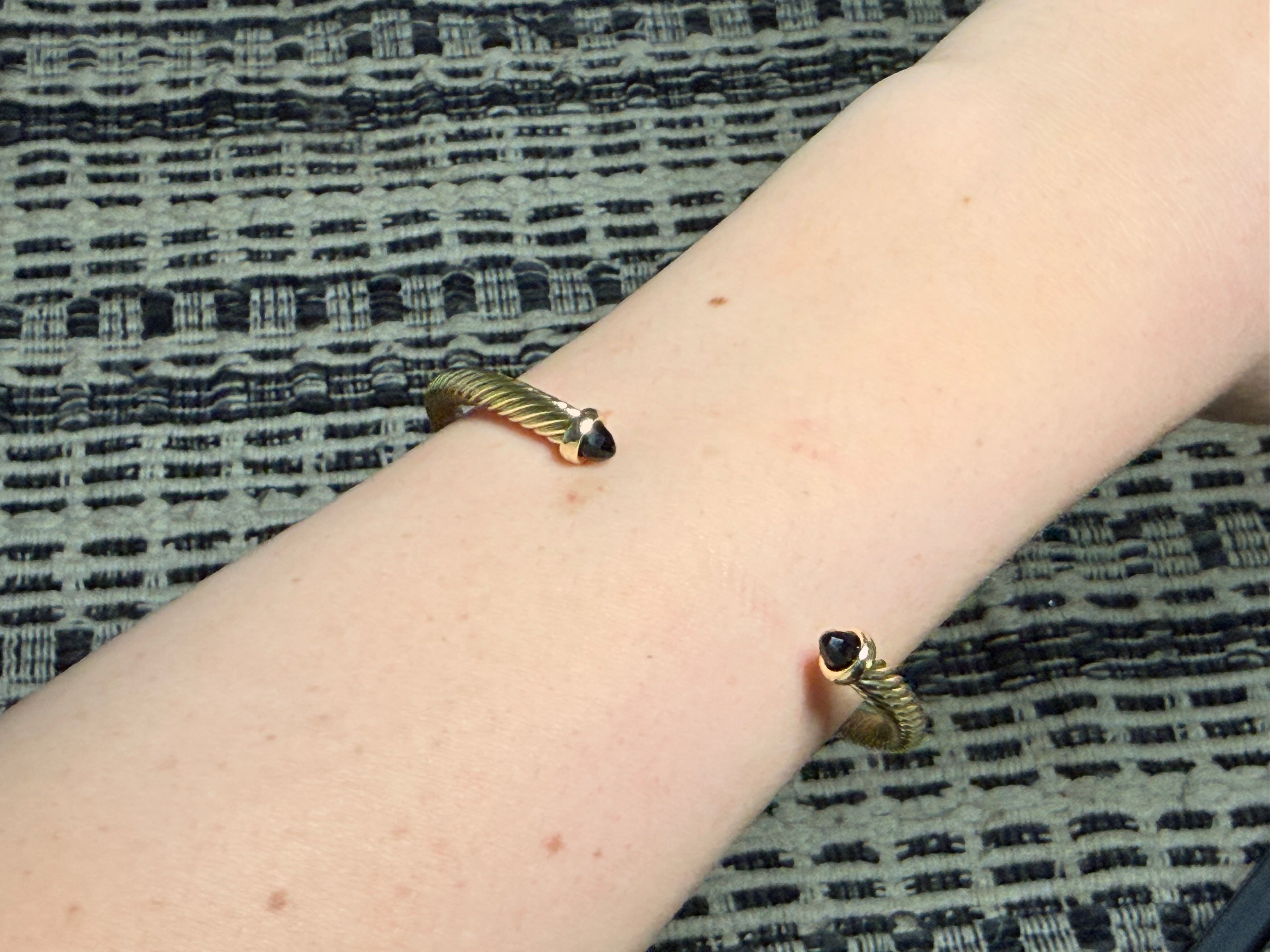 Marz bracelet