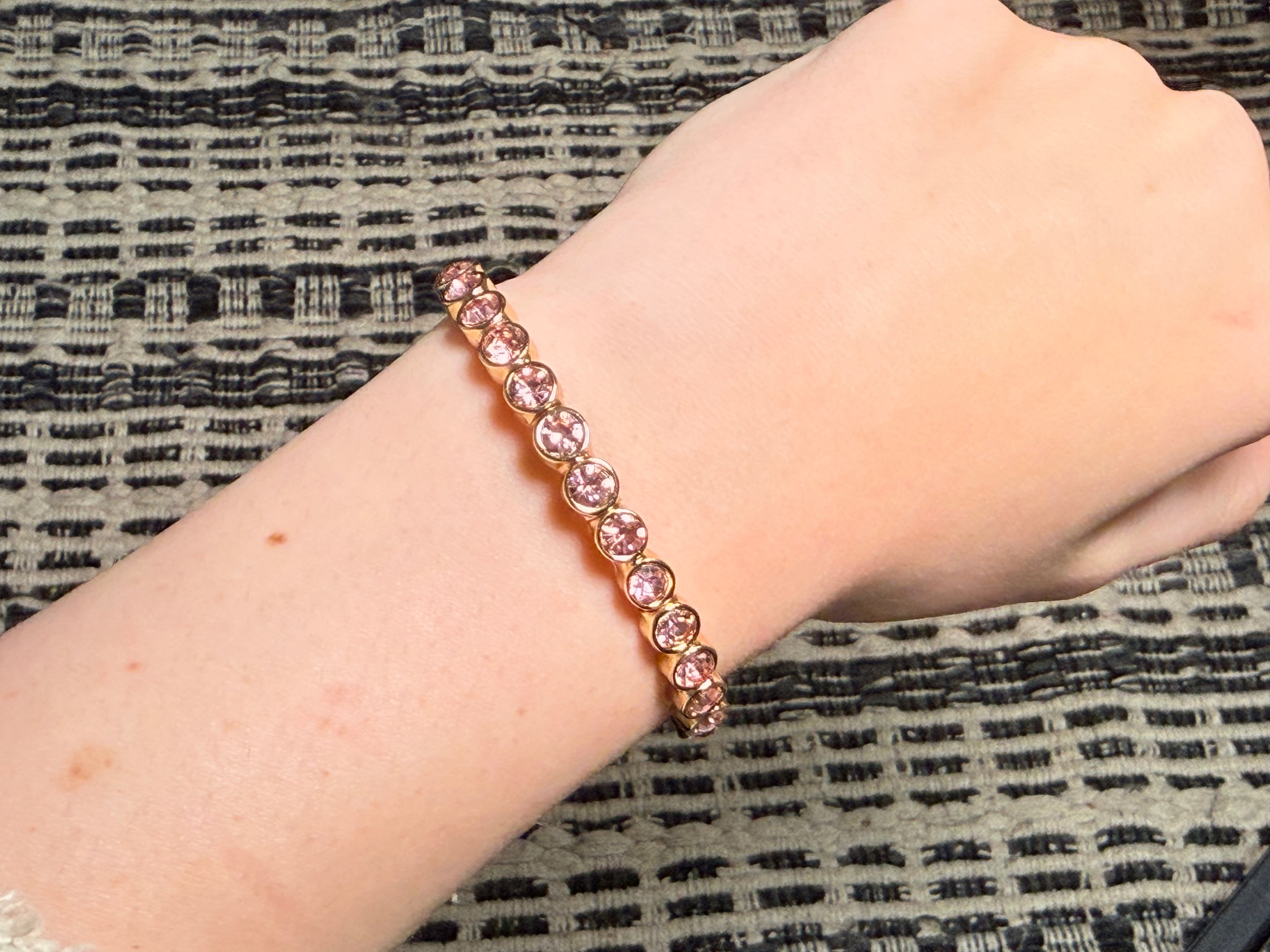 Dayna bracelet