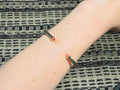 Amy bracelet