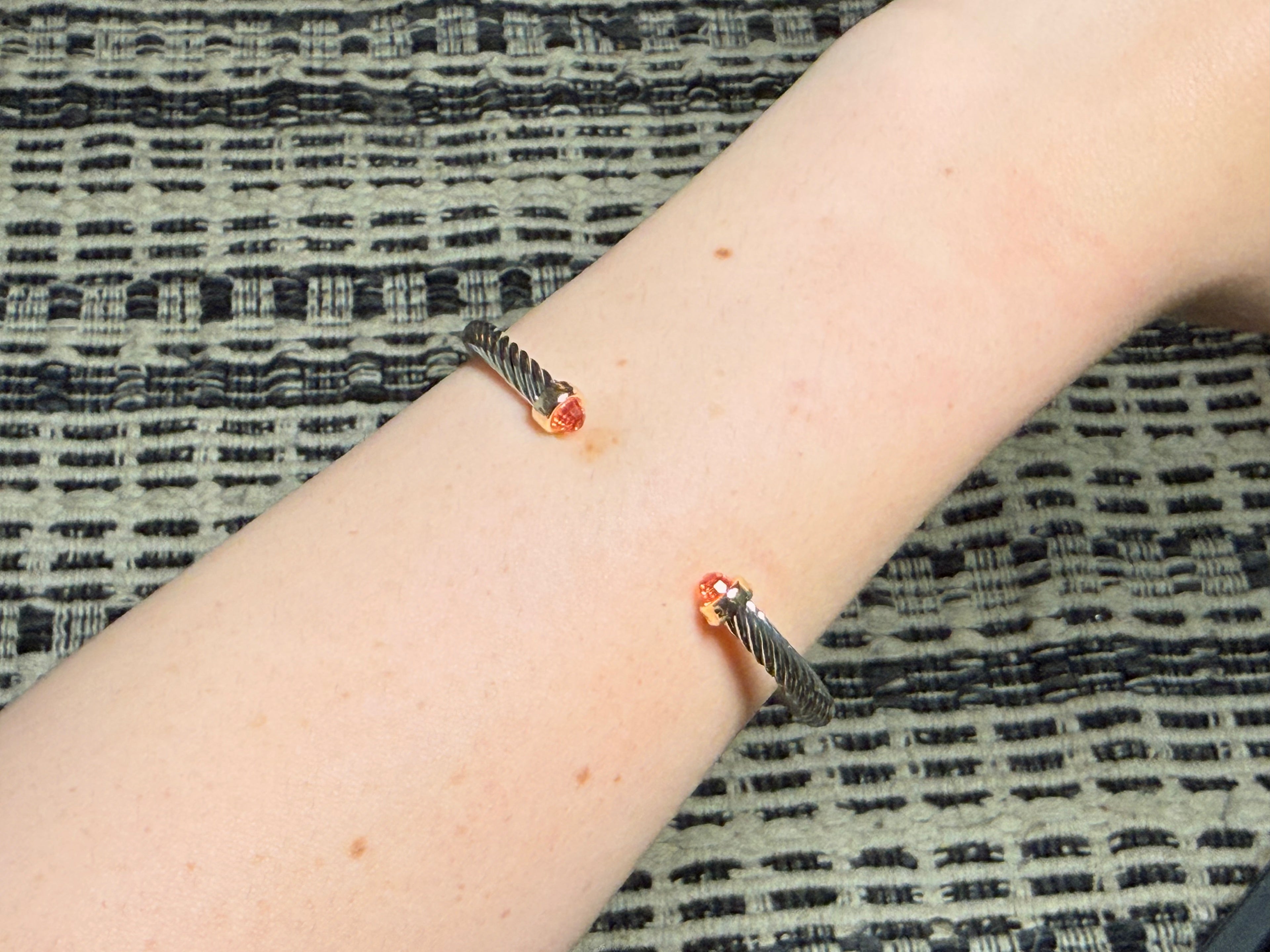 Amy bracelet