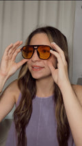Skye Sunnies