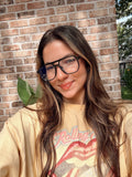 Ryn Blue Light glasses