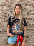 1776 Sparkle Tee