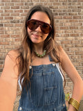 Merlot Sunnies