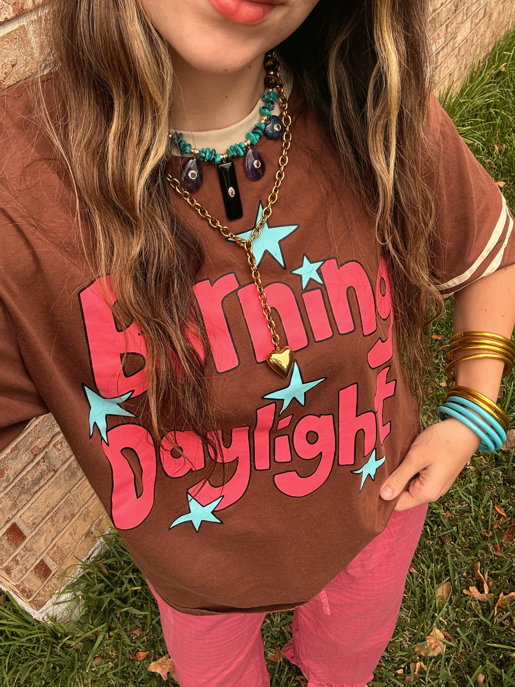 Amy Tee