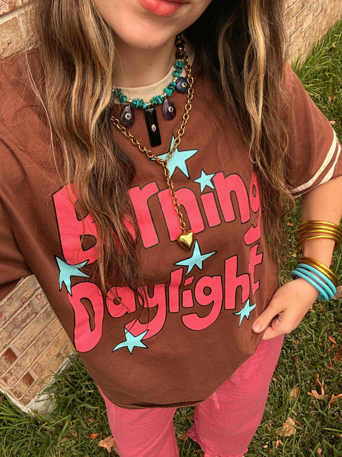 Amy Tee