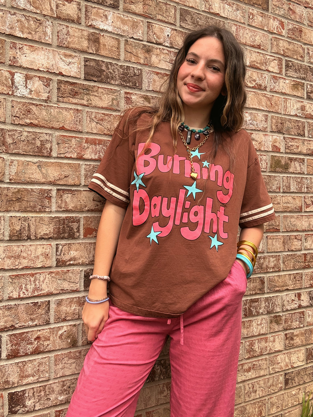 Amy Tee