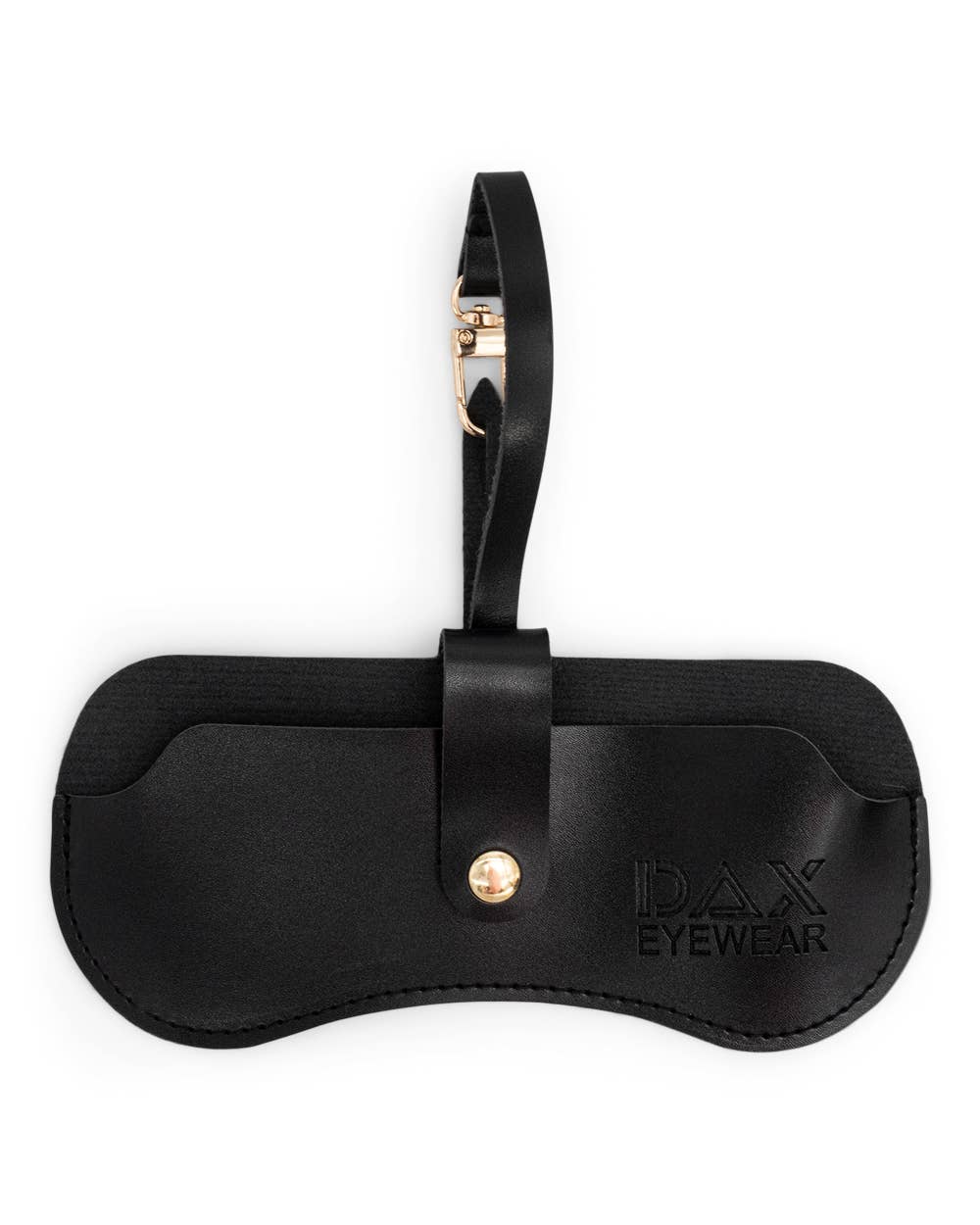 Sunnies Clutch