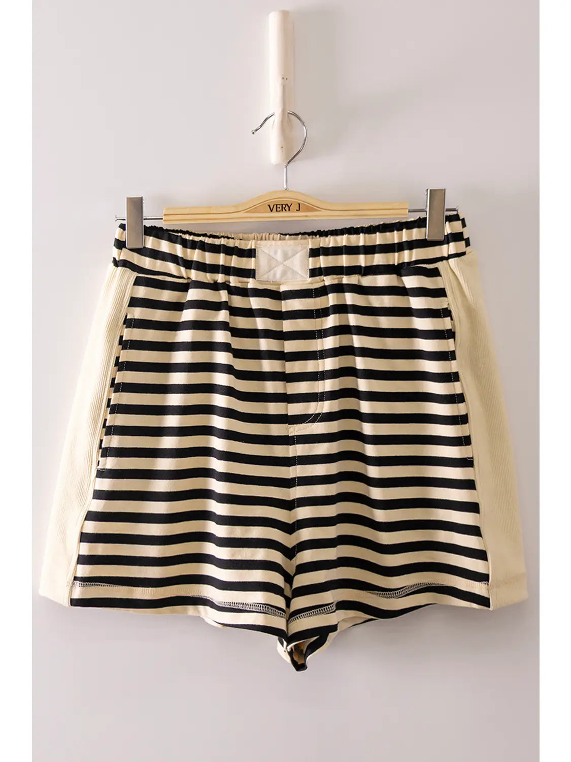 Christi Bay Shorties